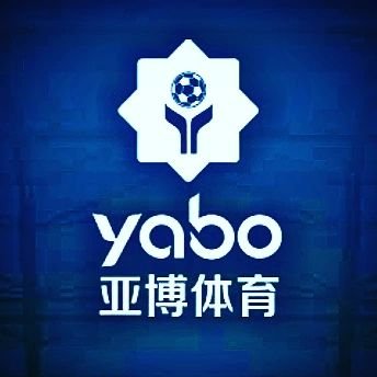 18luck新利体育体育与阿根廷国家男子足球队携手达成合作